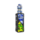 FreeMax Maxus 100W Kit - GU PAK