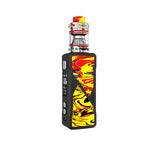 FreeMax Maxus 100W Kit - GU PAK