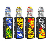 FreeMax Maxus 100W Kit - GU PAK