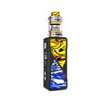FreeMax Maxus 100W Kit - GU PAK