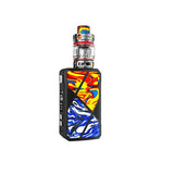 FreeMax Maxus 200W Kit - GU PAK