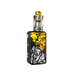 FreeMax Maxus 200W Kit - GU PAK