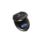 On Balance Myco MY 0.01g - 100g Digital Scale (MY-100) - GU PAK