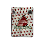 Printed Mylar Zip Bag 3.5g Standard - GU PAK