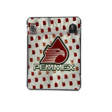 Printed Mylar Zip Bag 3.5g Standard - GU PAK
