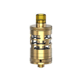 Aspire Nautilus GT Mini Tank - GU PAK