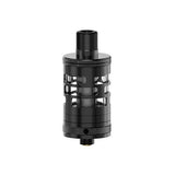 Aspire Nautilus GT Mini Tank - GU PAK