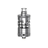 Aspire Nautilus GT Mini Tank - GU PAK