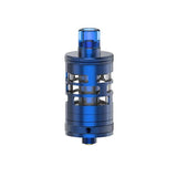 Aspire Nautilus GT Mini Tank - GU PAK
