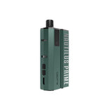 Aspire Nautilus Prime Kit - GU PAK