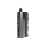 Aspire Nautilus Prime Kit - GU PAK