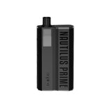Aspire Nautilus Prime Kit - GU PAK
