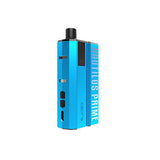 Aspire Nautilus Prime Kit - GU PAK