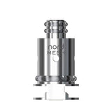 SMOK Nord Replacement Coils - Regular/Ceramic/Mesh/Mesh MTL/Regular DC - GU PAK