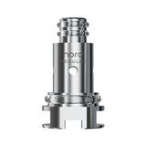 SMOK Nord Replacement Coils - Regular/Ceramic/Mesh/Mesh MTL/Regular DC - GU PAK