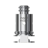 SMOK Nord Replacement Coils - Regular/Ceramic/Mesh/Mesh MTL/Regular DC - GU PAK