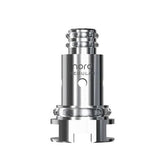 SMOK Nord Replacement Coils - Regular/Ceramic/Mesh/Mesh MTL/Regular DC - GU PAK