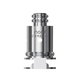 SMOK Nord Replacement Coils - Regular/Ceramic/Mesh/Mesh MTL/Regular DC - GU PAK