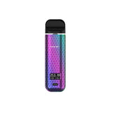 Smok Novo X Pod Kit - GU PAK