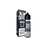 Numskullz by Trillz 0mg 50ml Shortfill (70VG/30PG) - GU PAK