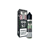 Numskullz by Trillz 0mg 50ml Shortfill (70VG/30PG) - GU PAK