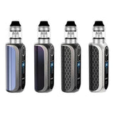 OBS Cube FP Kit - GU PAK