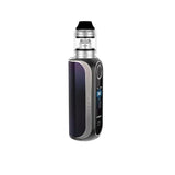 OBS Cube FP Kit - GU PAK