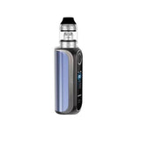 OBS Cube FP Kit - GU PAK