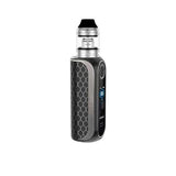 OBS Cube FP Kit - GU PAK