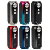 OBS Cube 80W MOD - GU PAK