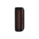 OBS Cube - S Mod - GU PAK