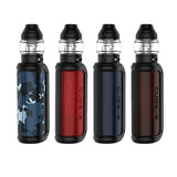 OBS Cube S Kit - GU PAK