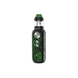 OBS Cube X 80W Kit - GU PAK