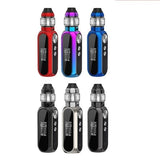 OBS Cube Kit 80W Kit - GU PAK