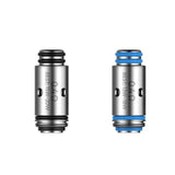 Smok X OFRF Nexmesh Replacement Coils DC 0.4Ω/Mesh 0.4Ω - GU PAK