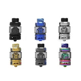 OFRF NexMesh Sub Ohm Tank - GU PAK