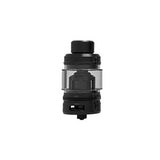 OFRF NexMesh Sub Ohm Tank - GU PAK