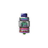 OFRF NexMesh Sub Ohm Tank - GU PAK