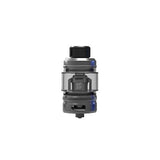 OFRF NexMesh Sub Ohm Tank - GU PAK