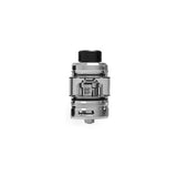OFRF NexMesh Sub Ohm Tank - GU PAK