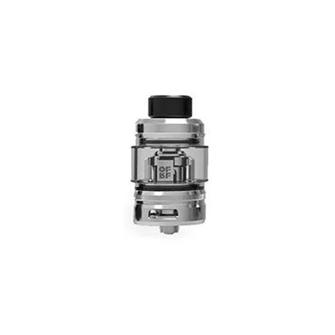 OFRF NexMesh Sub Ohm Tank - GU PAK