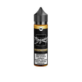 Vape Crusaders Original Line 50ml Shortfill E-Liquid 0mg (70VG/30PG) - GU PAK