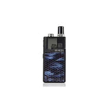 Lost Vape Orion Q Kit - GU PAK