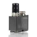 Lost Vape Orion Q Pods 1.0 Ohm - GU PAK