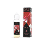 Pacha Mama Ice by Charlie’s Chalk Dust 50ml Shortfill 0mg (70VG/30PG) - GU PAK