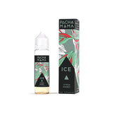 Pacha Mama Ice by Charlie’s Chalk Dust 50ml Shortfill 0mg (70VG/30PG) - GU PAK