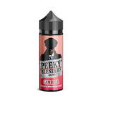 Peeky Blenders 100ml E-liquid 0mg (50VG/50PG) - GU PAK