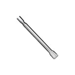 100 x Polish Glass Pipe -  YD030 - GU PAK