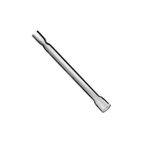 100 x Polish Glass Pipe -  YD030 - GU PAK