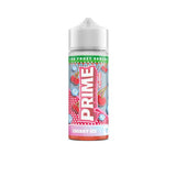 Prime E-Liquids 100ml Shortfill 0mg (60VG/40PG) - GU PAK
